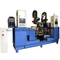 Enameled Storage Inner Water Tank TIG Circular Seam Welding Machine/ Seam Welder