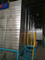 Efficient and Energy-Saving Dust-Free Powder Coating Line for Steel Metal, Painting Powder Coating System*