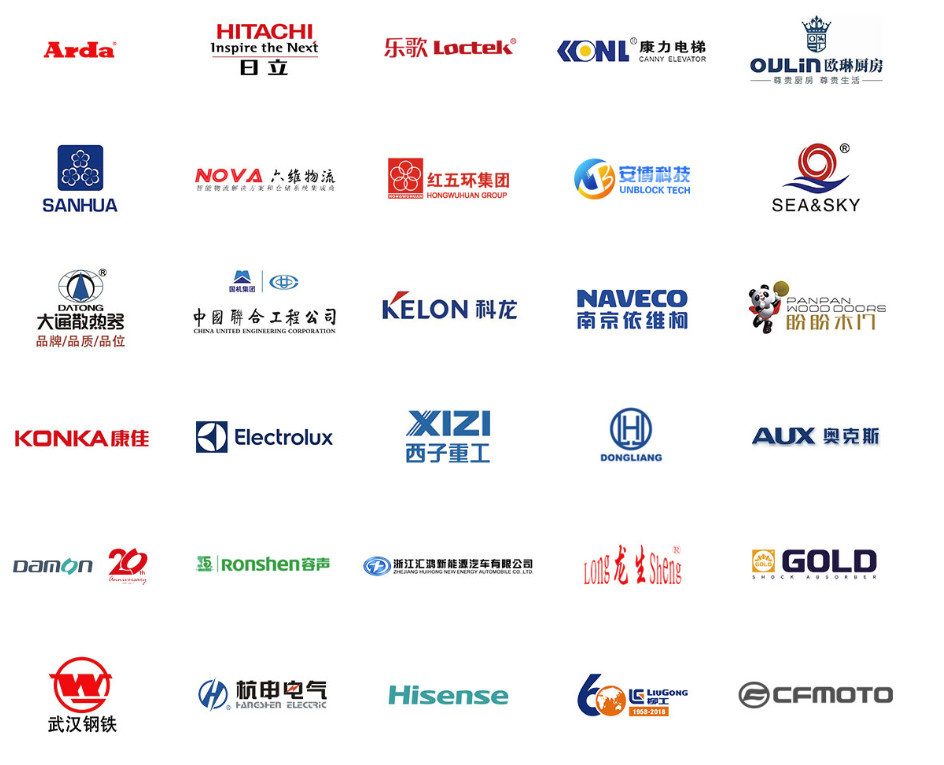 High Quality Ce Certificated Spray Powder Coating Line for Wood Products, Fully Automatic Robot Transfer System Powder Coating Line%