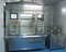 Environmental Protection Ce Certificated Spraying Painting Production Line