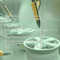 Hot Selling Powder Recycling System Powder Coating Production Line for Manufacturing Automotive Wheels Hub!