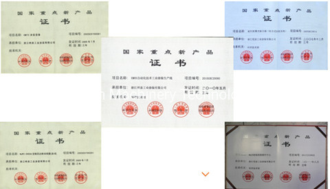 High-Efficiency Electrostatic Hardware Metal Products Powder Coating System, Painting Booth/