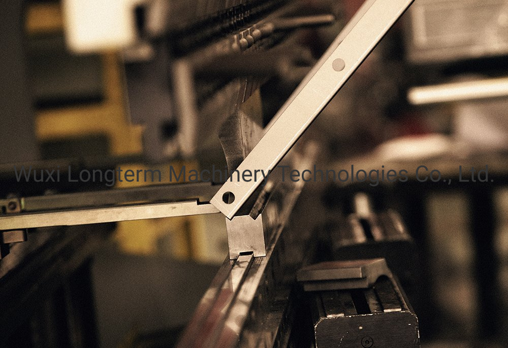 Hot-Selling Dust-Free Powder Coating Line for Steel Products, Powder Coating Spray System*