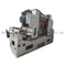 Stable Cost Save Metal Barrel Production Line