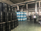 Stable Cost Save Metal Barrel Production Line