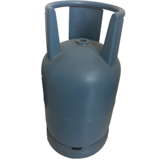Add to Comparesharelpg Gas Cylinder, 3kg/6kg/9kg/10kg/12kg/20kg/35kg/45&50kg
