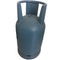 Add to Comparesharelpg Gas Cylinder, 3kg/6kg/9kg/10kg/12kg/20kg/35kg/45&50kg