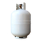China Produce 9kg Portable LPG Gas Bottle