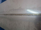 China Steel Cylinder Straight Linear Welding Equipment, LNG Gas Cylinder Longitudinal Seam Welding Equipment#