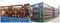 ISO11439 325mm Diameter CNG Type1 Gas Cylinder 200bar Working Pressure Cylinders