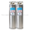 175/195/210L Liquid Oxygen/Nitrogen/Argon/CO2 Storage Tank / High Quality LNG Gas Cylinder