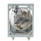 LNG Tank Cylinder for Bus, Vehical Cylinder