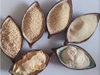 Love at First Bite Spices Dehydrated Garlic