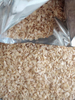 2020 Crop Dehydrated Garlic Granules Price Supplier