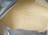 Garlic Granulated Straight