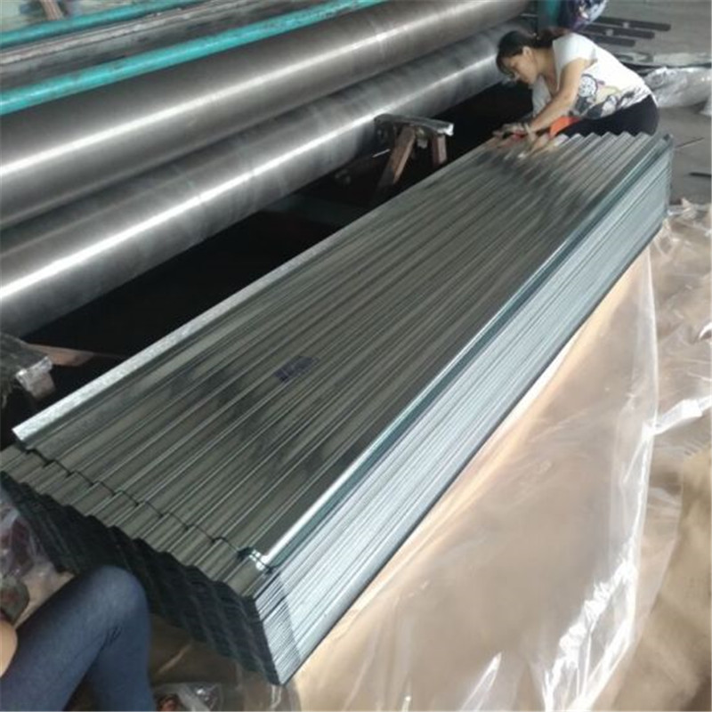 Roofing-Sheet-Steel-Material-Galvanized-Steel-Coil (2)