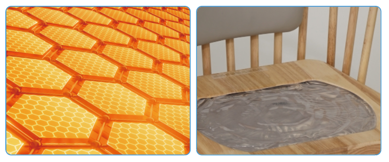 Graphene-Electric-Heating-Crystal-Seat-Cushion-02