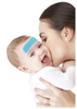 Cooling Patch for Fever