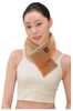 Graphene Therapy Scarf