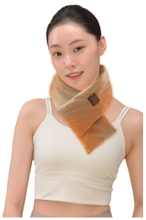 Graphene Therapy Scarf