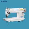 WD-8500 High Speed Single Needle Lockstitch Sewing Machine