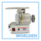 Wd-001 Energy-Saving Motor for Sewing Machine