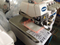 Br-747 Four Thread Overlock Sewing Machine (SIRUBA TYPE)