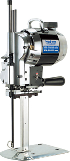 Br-3 (BRITEX) Automatic Sharpener Cutting Machine