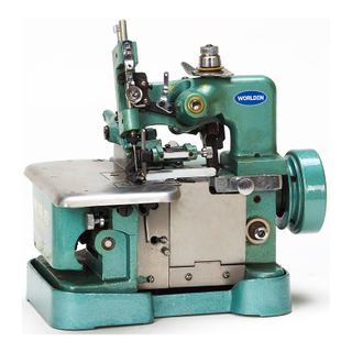 GN 1-1 Domestic Medium-speed Overlock Sewing Machine