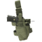 High Quality Military Molle Holster in Competitive Price