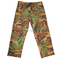 Army and Tactical Ecwcs Rain Pant