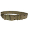 Army and Military, Combat Pistol Belt