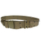 Army and Military, Combat Pistol Belt