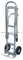 Multi Purpose Foldable Aluminium Hand Trolley (HT143A)