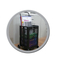 Extra Capacity Plastic Folding Shopping Cart (FC404K)