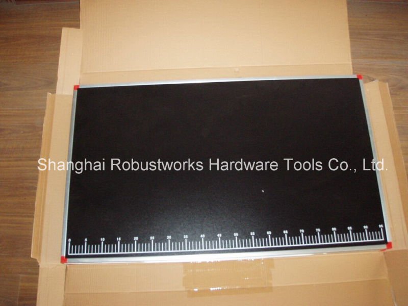 Foldable Multi Purpose Table (18-1015-S)