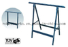 Portable Folding Metal Stand (18-1105)