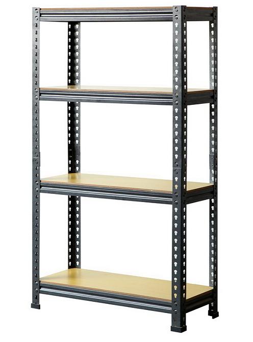 Metal Shelf Storage Racking (7030F-50)