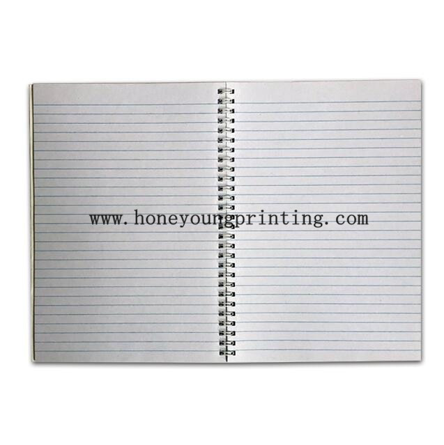 A4 spiral notebook (13)