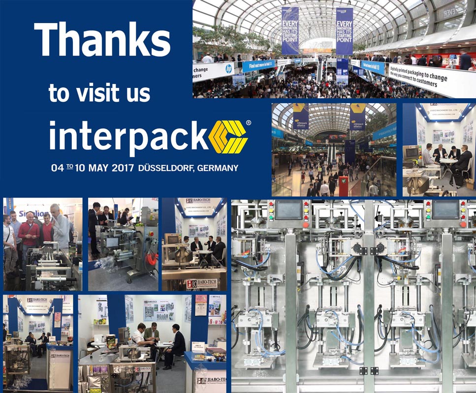 thanks to visit us(news page).jpg