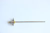 Urology Endoscope Cystoscope Urethroscope Set