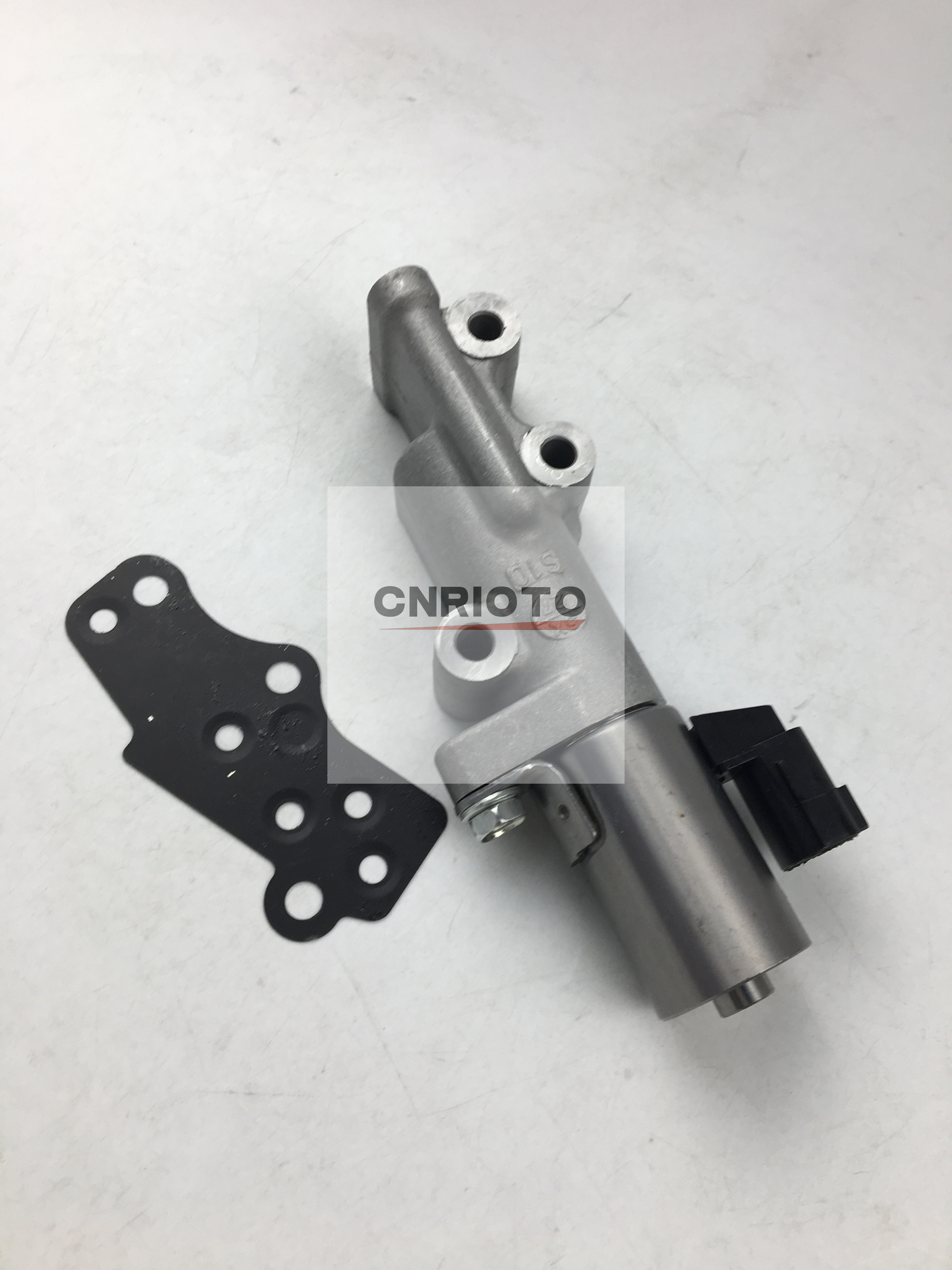 NISSAN Variable Valve Timing Control Solenoid 237968J100 23796EA200 23796EA20A 23796EA21A