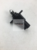 DODGE CHRYSLER IDLE AIR CONTROL VALVE 4861035