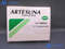 Artesunate Tablet