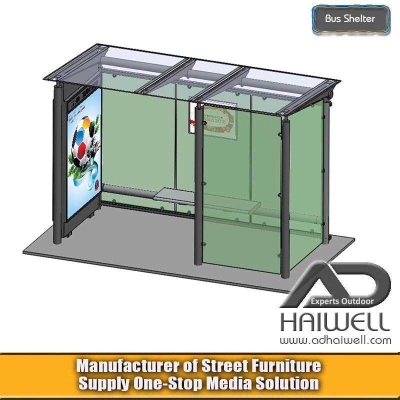 Fabricación-Bus-Shelter-Wholesale-Suppliers-from-China