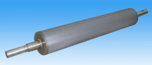 Anilox Rollers