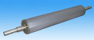 Anilox Rollers