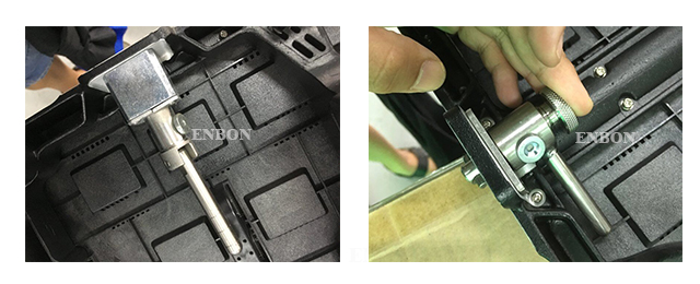 Fast assembly 快速组装