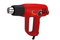 HOT AIR GUN