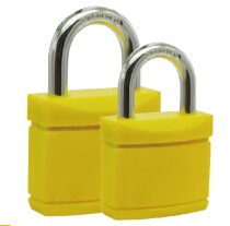 QQ截图20180329164654 QQ 截截 20180329164654